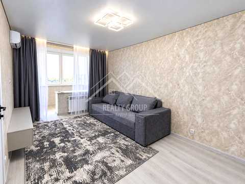 квартира за адресою Миру просп., 33