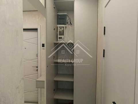 квартира за адресою Миру просп., 33