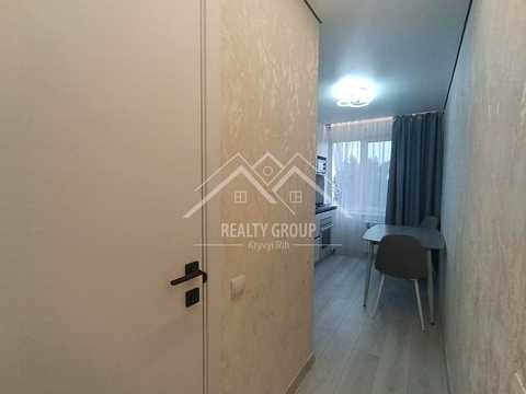 квартира за адресою Миру просп., 33
