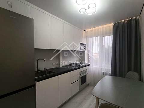 квартира за адресою Миру просп., 33