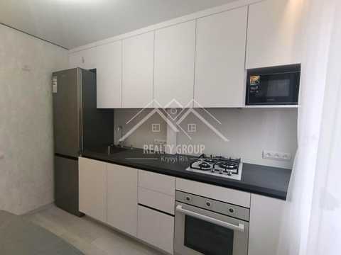 квартира за адресою Миру просп., 33