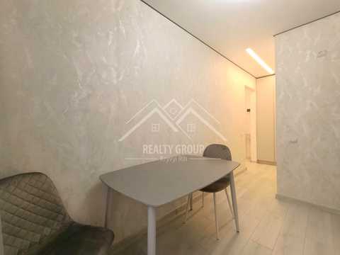 квартира за адресою Миру просп., 33
