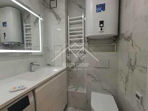 квартира за адресою Миру просп., 33