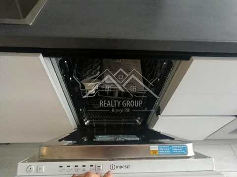 квартира за адресою Миру просп., 33