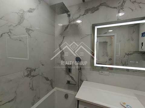 квартира за адресою Миру просп., 33