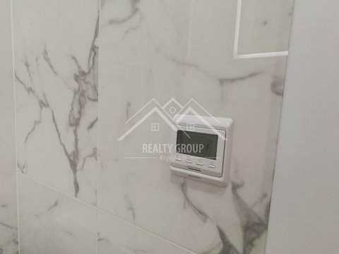 квартира за адресою Миру просп., 33
