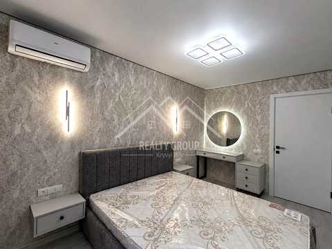 квартира за адресою Миру просп., 33