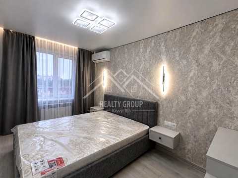 квартира за адресою Миру просп., 33