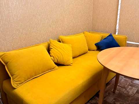 квартира за адресою Драгоманова вул., 8