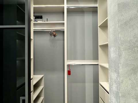 квартира по адресу Тадея Рыльского бульв., 3