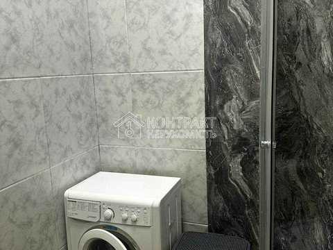 квартира по адресу Ангарская ул., 13