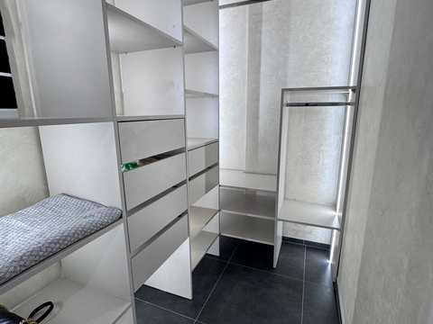 квартира за адресою Івано-Франківськ, Кобилянської вул., 22А корпус 1