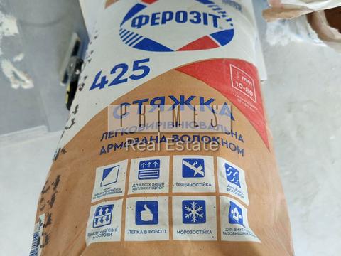 комерційна за адресою Віктора Некрасова вул. (Північно-Сирецька), 1-3