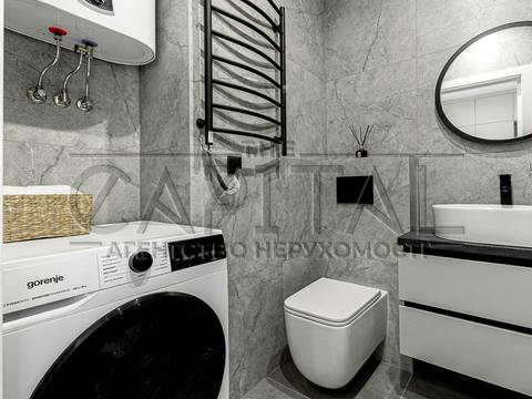 квартира за адресою Олександра Олеся вул., 9-А