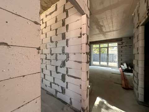 будинок за адресою Матвія Донцова вул. (Тургенєвська)