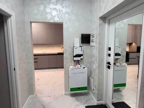квартира по адресу Дубищанская ул., 2