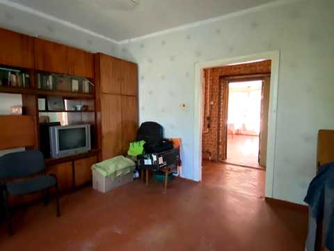 будинок за адресою Лісна, 14