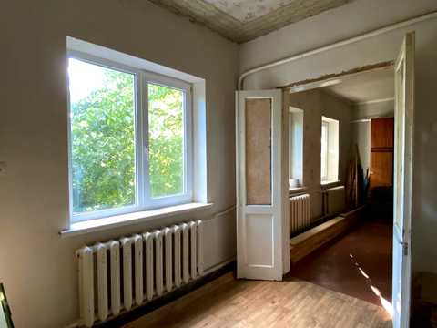 будинок за адресою Лісна, 14