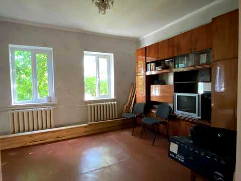 будинок за адресою Лісна, 14