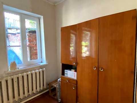 будинок за адресою Лісна, 14