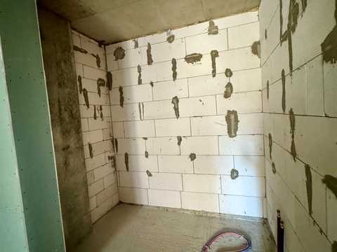 квартира за адресою Генуезька вул., (Будинок 3)