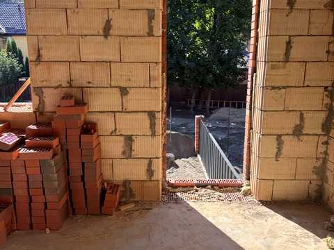 будинок за адресою Гайдамацька вул.