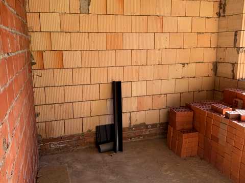 будинок за адресою Гайдамацька вул.
