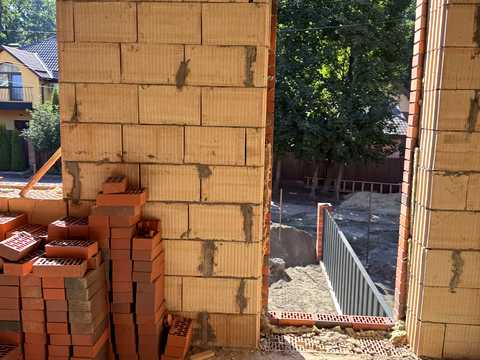будинок за адресою Гайдамацька вул.