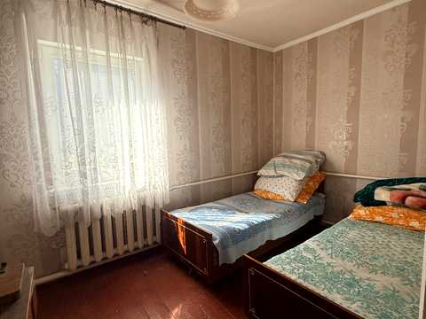 дом по адресу Михайленка, 1