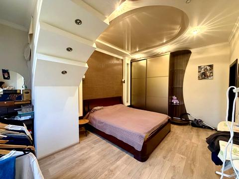 квартира за адресою Пантелеймонівська вул., 88/1