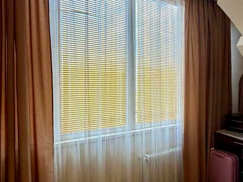квартира за адресою Пантелеймонівська вул., 88/1