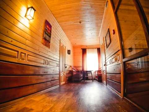 коммерческая по адресу Карпатская ул., 178