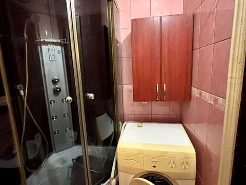 квартира по адресу Михаила Лушпы просп. (Космонавтів), 32