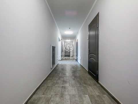 квартира за адресою Тираспольська вул., 52-А