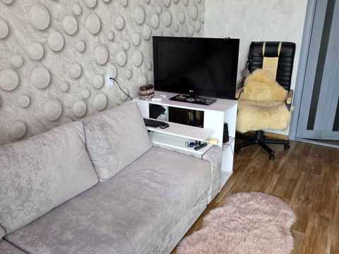 квартира за адресою Полтава, Миру вул., 7
