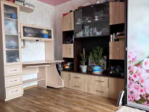квартира за адресою Полтава, Миру вул., 7