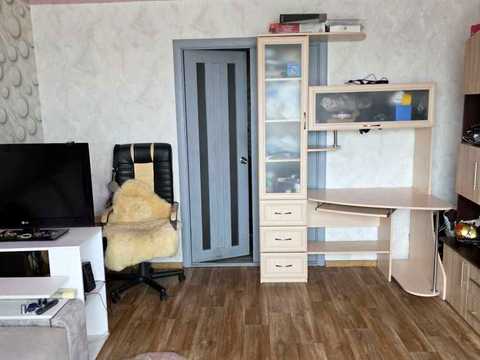 квартира за адресою Полтава, Миру вул., 7