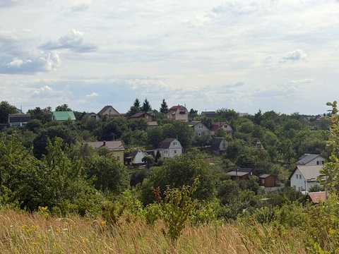 ділянка за адресою Хмельницький,