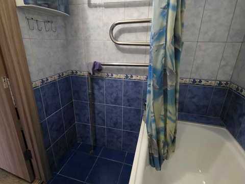 квартира за адресою Полтава, Миру вул., 7
