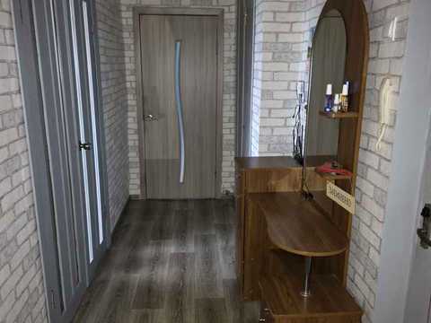 квартира за адресою Полтава, Миру вул., 7
