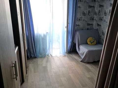 квартира за адресою Полтава, Миру вул., 7