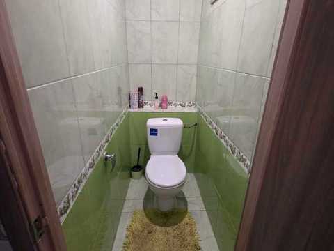 квартира за адресою Полтава, Миру вул., 7