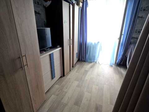квартира за адресою Полтава, Миру вул., 7