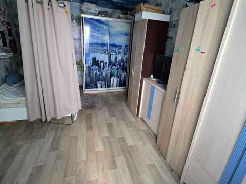 квартира за адресою Полтава, Миру вул., 7