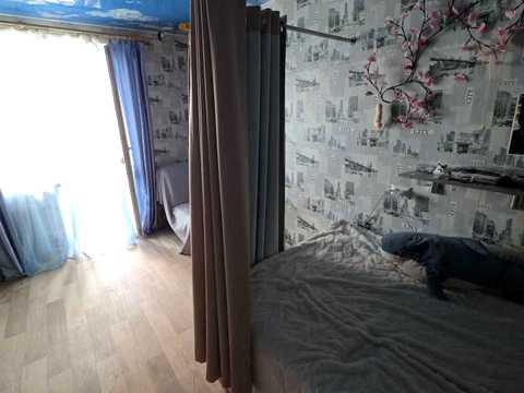 квартира за адресою Полтава, Миру вул., 7