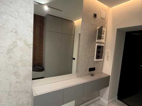 квартира за адресою Калуське шосе, 3, к10
