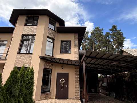 будинок за адресою Українська вул., 12-Д