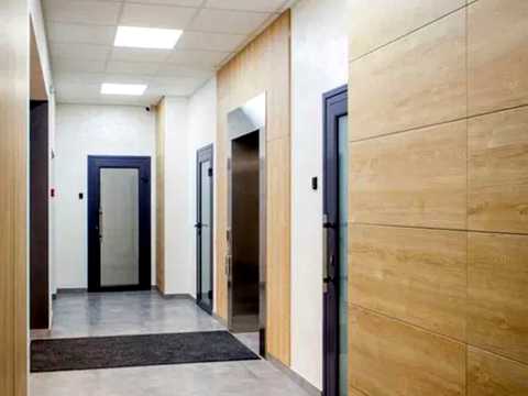 комерційна за адресою Степана Рудницького вул. (Академіка Вільямса), 2-В
