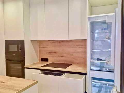 квартира за адресою Родини Кістяківських вул., 6