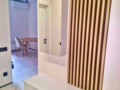 квартира за адресою Родини Кістяківських вул., 6